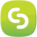 SafeCopy