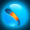 Safedk Marketplace