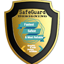 SafeGuard Designing