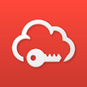 SafeInCloud Password Manager