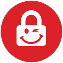 SafeNote