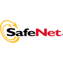 SaferNet