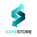 Safestore
