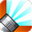 Safety Light