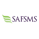 SAFSMS