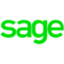 Sage 200