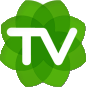 SageTV