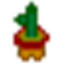 Saguaro Imageboard