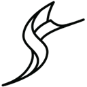 Sailfish OS