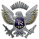 Saints Row