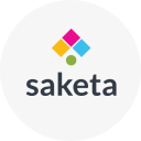 Saketa Migrator