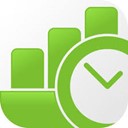 Salarybook - Time Tracker