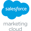 Salesforce Marketing Cloud
