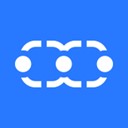 Salesmate