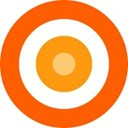 SalesOptimize