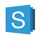Salespatron