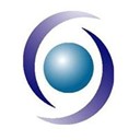 Salford Systems
