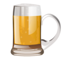 SaltyBeer Skype Recorder
