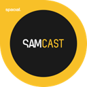 SAM Cast