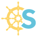 Samboat