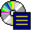 SamLogic CD-Menu Creator