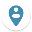 Samly - Gps Location Tracker