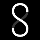 Samplr