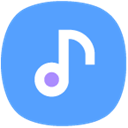 Samsung Music