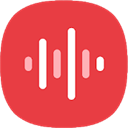 Samsung Voice Recorder