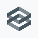 Sanction Scanner