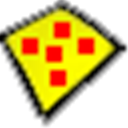 Sandboxie