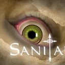 Sanitarium