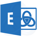 Sanwhole Exchange