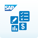 SAP Business One