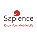 sapience
