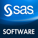 SAS