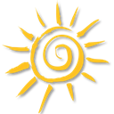 sasesu