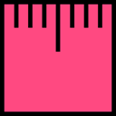 SatisMeter