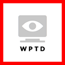 Satori WordPress Theme Detector