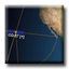 Satscape