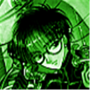 Satsuki Decoder Pack