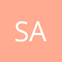 SauceNAO