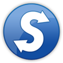 SaveCircle