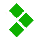 SaveDemic