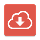 SaveDeo Video Downloader for Android