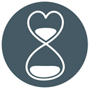SaveMyTime
