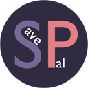 SavePal