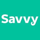 Savvy