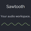 Sawtooth