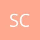 Scabard